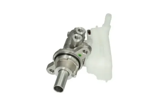 Hauptbremszylinder KAVO PARTS BMC-4517 Bild Hauptbremszylinder KAVO PARTS BMC-4517