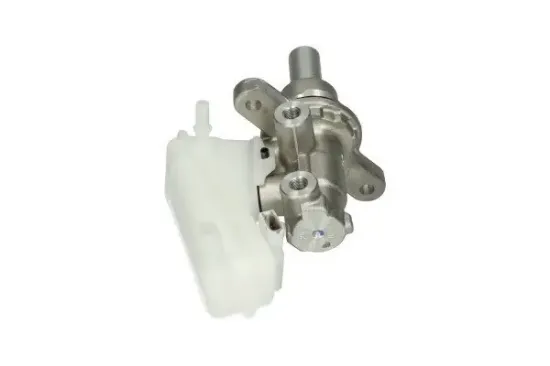 Hauptbremszylinder KAVO PARTS BMC-4517 Bild Hauptbremszylinder KAVO PARTS BMC-4517