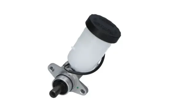 Hauptbremszylinder KAVO PARTS BMC-8503 Bild Hauptbremszylinder KAVO PARTS BMC-8503