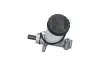 Hauptbremszylinder KAVO PARTS BMC-8503 Bild Hauptbremszylinder KAVO PARTS BMC-8503