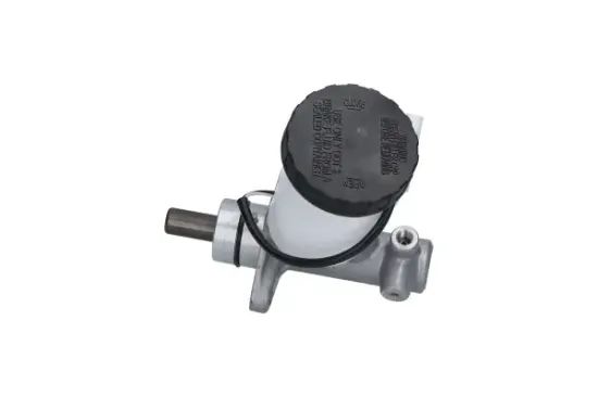 Hauptbremszylinder KAVO PARTS BMC-8503 Bild Hauptbremszylinder KAVO PARTS BMC-8503