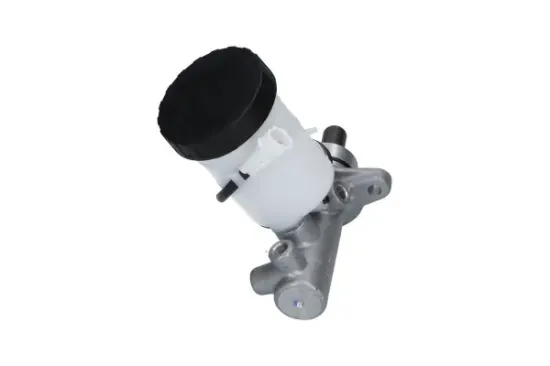 Hauptbremszylinder KAVO PARTS BMC-8503 Bild Hauptbremszylinder KAVO PARTS BMC-8503