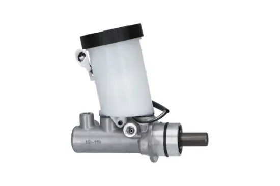 Hauptbremszylinder KAVO PARTS BMC-8503 Bild Hauptbremszylinder KAVO PARTS BMC-8503