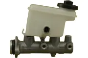 Hauptbremszylinder KAVO PARTS BMC-9006