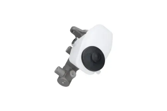 Hauptbremszylinder KAVO PARTS BMC-9006 Bild Hauptbremszylinder KAVO PARTS BMC-9006