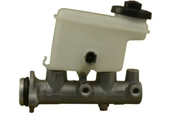 Hauptbremszylinder KAVO PARTS BMC-9006 Bild Hauptbremszylinder KAVO PARTS BMC-9006