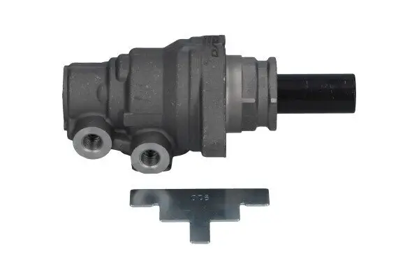 Hauptbremszylinder KAVO PARTS BMC-9012