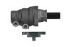 Hauptbremszylinder KAVO PARTS BMC-9012