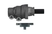 Hauptbremszylinder KAVO PARTS BMC-9012