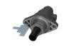 Hauptbremszylinder KAVO PARTS BMC-9012 Bild Hauptbremszylinder KAVO PARTS BMC-9012
