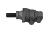 Hauptbremszylinder KAVO PARTS BMC-9012 Bild Hauptbremszylinder KAVO PARTS BMC-9012