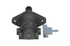 Hauptbremszylinder KAVO PARTS BMC-9012 Bild Hauptbremszylinder KAVO PARTS BMC-9012