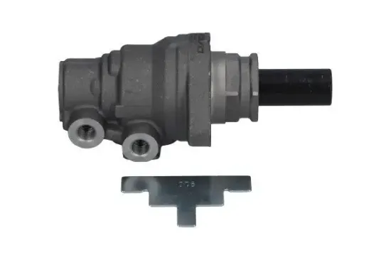 Hauptbremszylinder KAVO PARTS BMC-9012 Bild Hauptbremszylinder KAVO PARTS BMC-9012