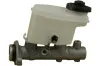 Hauptbremszylinder KAVO PARTS BMC-9014