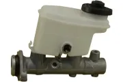 Hauptbremszylinder KAVO PARTS BMC-9014