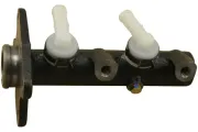 Hauptbremszylinder KAVO PARTS BMC-9026