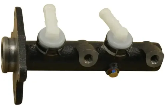 Hauptbremszylinder KAVO PARTS BMC-9026 Bild Hauptbremszylinder KAVO PARTS BMC-9026