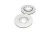 Bremsscheibe KAVO PARTS BR-10014-C Bild Bremsscheibe KAVO PARTS BR-10014-C