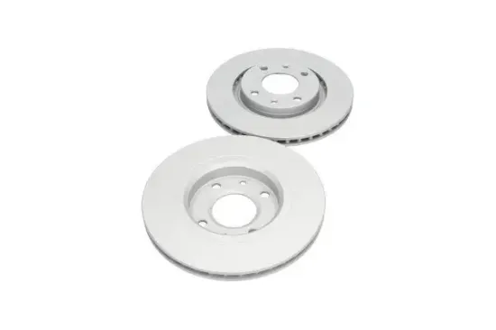Bremsscheibe KAVO PARTS BR-10014-C Bild Bremsscheibe KAVO PARTS BR-10014-C
