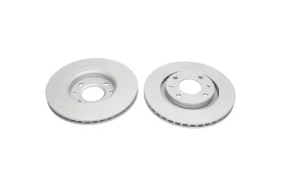 Bremsscheibe KAVO PARTS BR-10014-C Bild Bremsscheibe KAVO PARTS BR-10014-C
