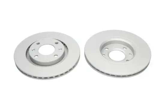 Bremsscheibe KAVO PARTS BR-10014-C Bild Bremsscheibe KAVO PARTS BR-10014-C
