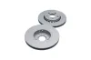 Bremsscheibe KAVO PARTS BR-10028-C Bild Bremsscheibe KAVO PARTS BR-10028-C