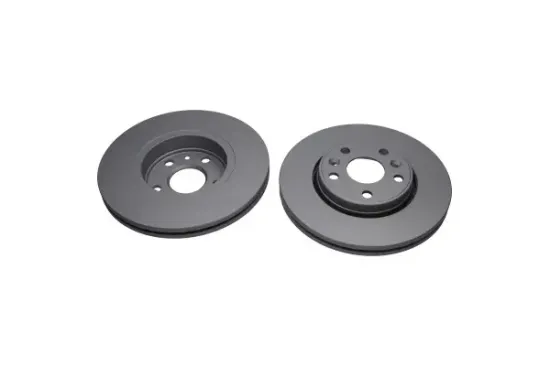 Bremsscheibe KAVO PARTS BR-10029-C Bild Bremsscheibe KAVO PARTS BR-10029-C