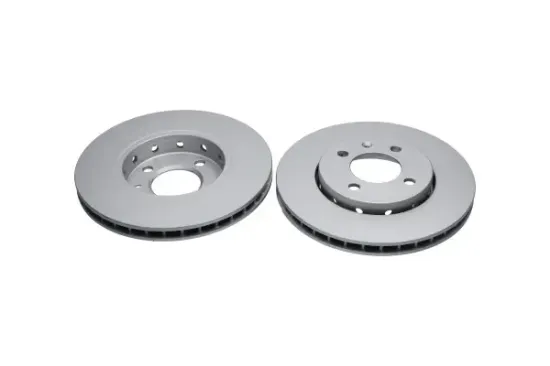 Bremsscheibe Vorderachse KAVO PARTS BR-10031-C Bild Bremsscheibe Vorderachse KAVO PARTS BR-10031-C