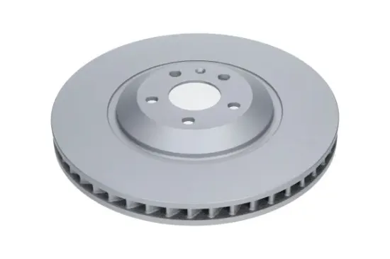 Bremsscheibe Vorderachse KAVO PARTS BR-10045-C Bild Bremsscheibe Vorderachse KAVO PARTS BR-10045-C