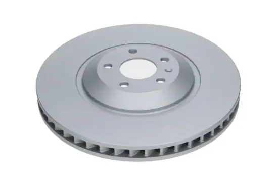 Bremsscheibe Vorderachse KAVO PARTS BR-10045-C Bild Bremsscheibe Vorderachse KAVO PARTS BR-10045-C