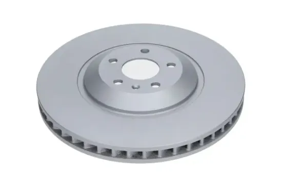 Bremsscheibe Vorderachse KAVO PARTS BR-10045-C Bild Bremsscheibe Vorderachse KAVO PARTS BR-10045-C