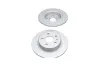 Bremsscheibe Hinterachse KAVO PARTS BR-10046-C Bild Bremsscheibe Hinterachse KAVO PARTS BR-10046-C