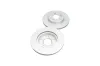Bremsscheibe Vorderachse KAVO PARTS BR-10056-C Bild Bremsscheibe Vorderachse KAVO PARTS BR-10056-C