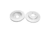 Bremsscheibe Vorderachse KAVO PARTS BR-10056-C Bild Bremsscheibe Vorderachse KAVO PARTS BR-10056-C