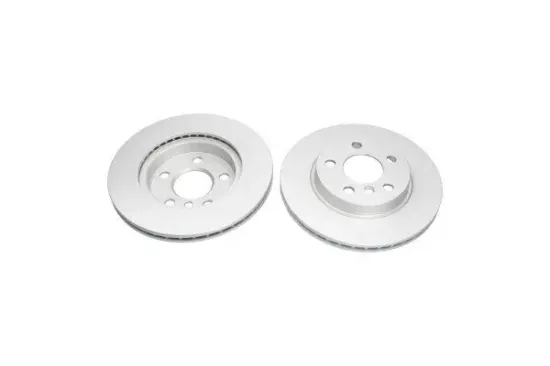 Bremsscheibe Vorderachse KAVO PARTS BR-10056-C Bild Bremsscheibe Vorderachse KAVO PARTS BR-10056-C