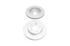 Bremsscheibe Vorderachse KAVO PARTS BR-10056-C Bild Bremsscheibe Vorderachse KAVO PARTS BR-10056-C