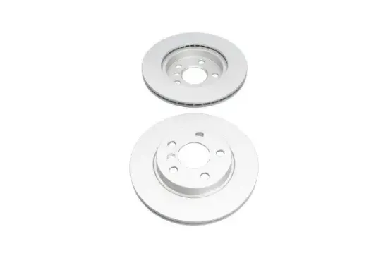 Bremsscheibe Vorderachse KAVO PARTS BR-10056-C Bild Bremsscheibe Vorderachse KAVO PARTS BR-10056-C