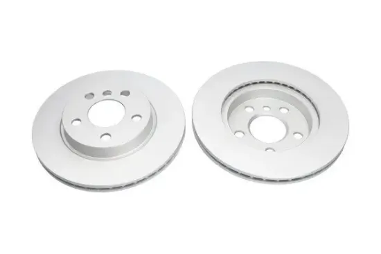 Bremsscheibe Vorderachse KAVO PARTS BR-10056-C Bild Bremsscheibe Vorderachse KAVO PARTS BR-10056-C