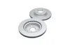 Bremsscheibe Vorderachse KAVO PARTS BR-10062-C Bild Bremsscheibe Vorderachse KAVO PARTS BR-10062-C