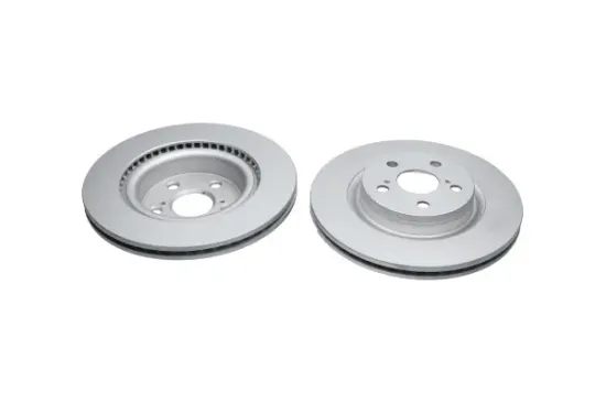 Bremsscheibe Vorderachse KAVO PARTS BR-10062-C Bild Bremsscheibe Vorderachse KAVO PARTS BR-10062-C