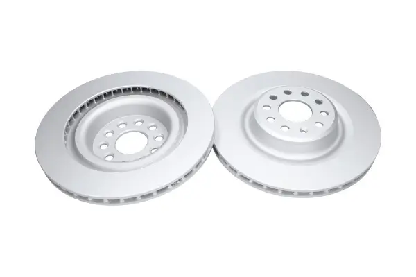 Bremsscheibe KAVO PARTS BR-10064-C