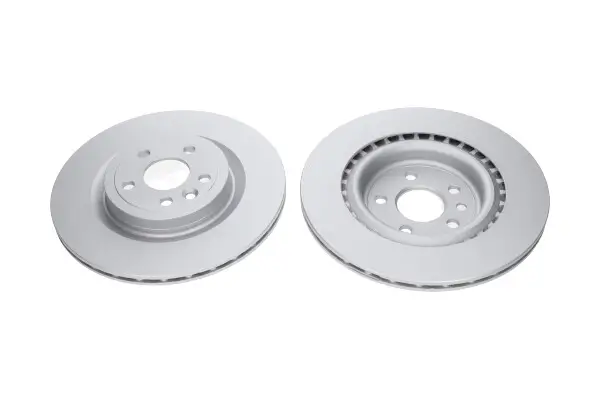 Bremsscheibe KAVO PARTS BR-10065-C