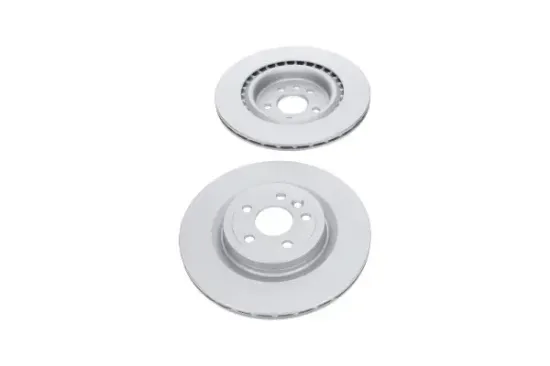 Bremsscheibe KAVO PARTS BR-10065-C Bild Bremsscheibe KAVO PARTS BR-10065-C