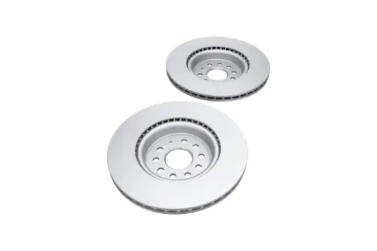 Bremsscheibe Vorderachse KAVO PARTS BR-10073-C Bild Bremsscheibe Vorderachse KAVO PARTS BR-10073-C