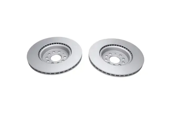 Bremsscheibe Vorderachse KAVO PARTS BR-10073-C Bild Bremsscheibe Vorderachse KAVO PARTS BR-10073-C
