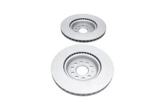 Bremsscheibe Vorderachse KAVO PARTS BR-10073-C Bild Bremsscheibe Vorderachse KAVO PARTS BR-10073-C