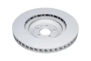 Bremsscheibe KAVO PARTS BR-10085-HC