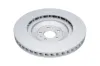 Bremsscheibe KAVO PARTS BR-10085-HC Bild Bremsscheibe KAVO PARTS BR-10085-HC