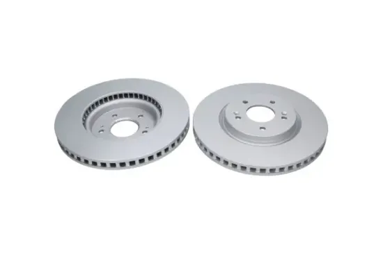 Bremsscheibe Vorderachse KAVO PARTS BR-10088-C Bild Bremsscheibe Vorderachse KAVO PARTS BR-10088-C