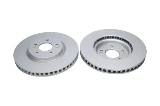 Bremsscheibe Vorderachse KAVO PARTS BR-10088-C Bild Bremsscheibe Vorderachse KAVO PARTS BR-10088-C